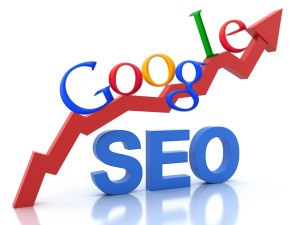 Курсы создания сайтов и SEO продвижения