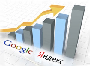 Методы продвижения сайта в Интернете: от черного к белому