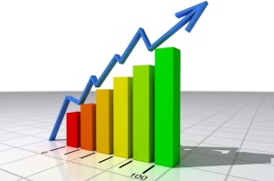 Курс SEO-интенсив