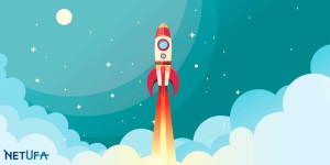 Продвижение сайтов. Как мы добиваемся таких результатов