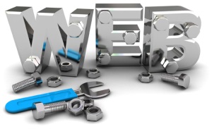 Тестирование сайта — это гарантия его работоспособности и эффективности